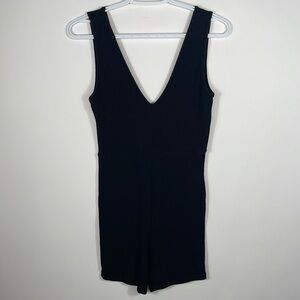 Lovers + Friends Bodysuit